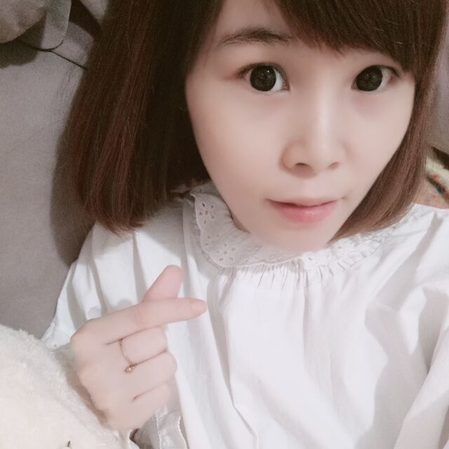 535154486 Dear， Xu Xi Yao