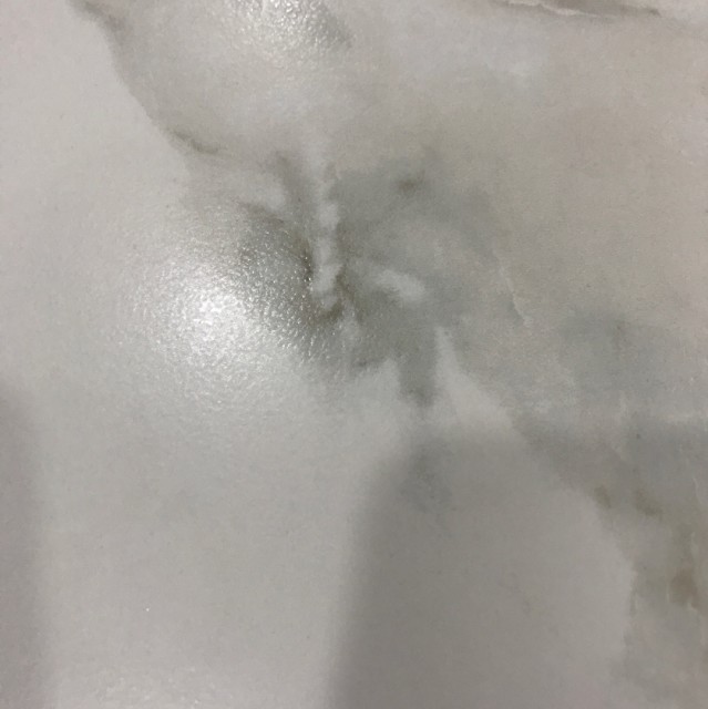 54321 鸿蒙