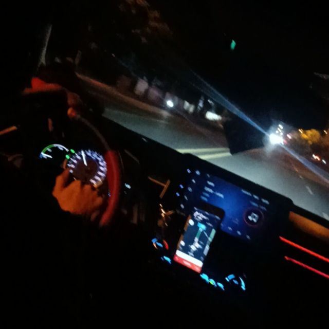 544730149 DuangDuang