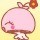 546411 人生→如萝※