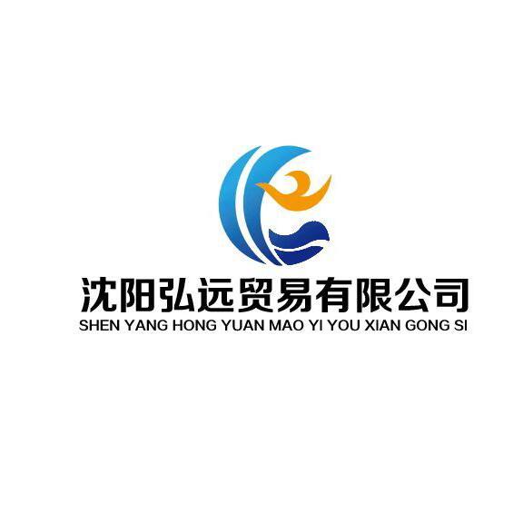 546425 张大江