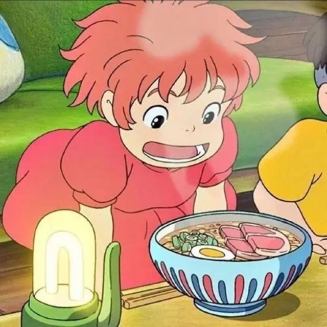546434 黑夜