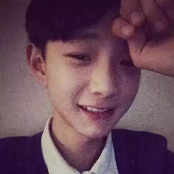546437 子俊