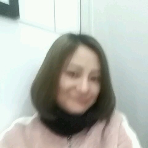 546448 李婉滋