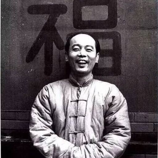 546455 中船重工