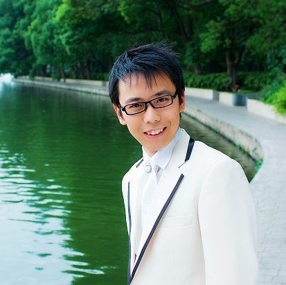 546458 江湖丫头