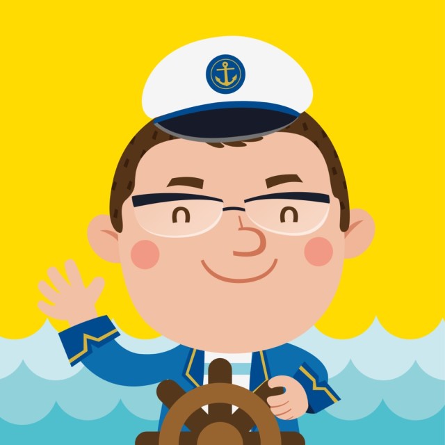 546467 Alvin