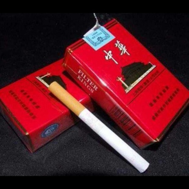 546468 心止于风