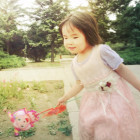 546493 Alice