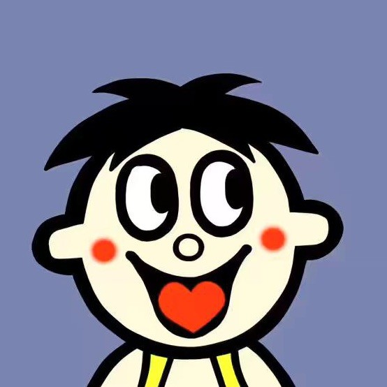 546496 幕后人物