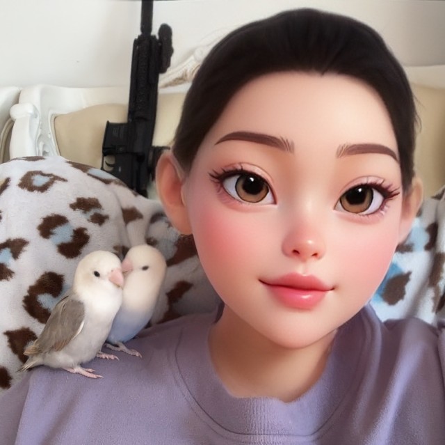 546521 小北妈咪