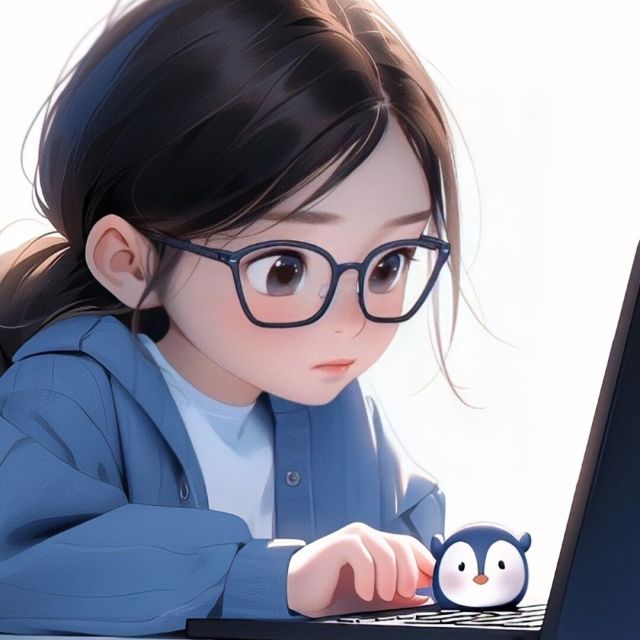 546540 ヽ冷暖自知╮