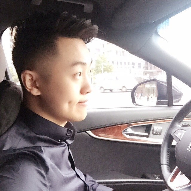546578 仕爵珠宝