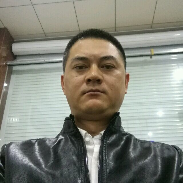 546585 涅磐重生