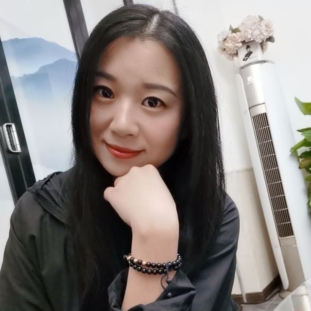 546615 薇