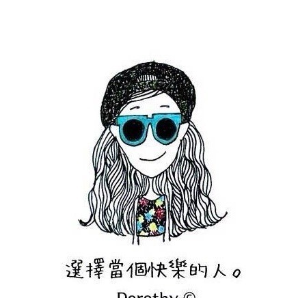 546627 白~Tee
