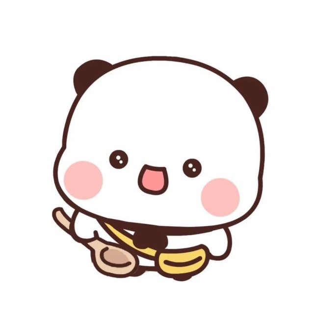 546639 厉杰