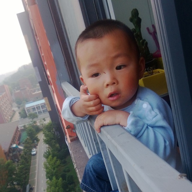 546647 小龙