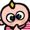 546648 々毛毛虫々