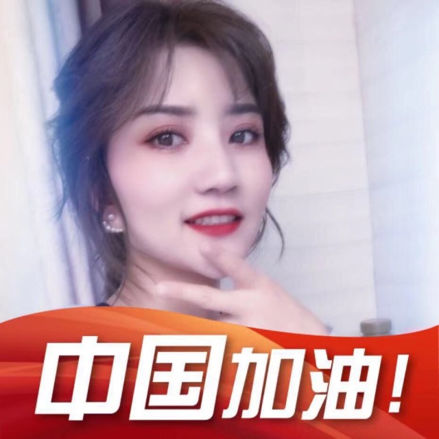 546667 淡若清風ミ