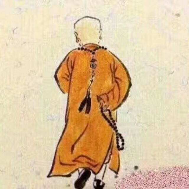 546715 等着我