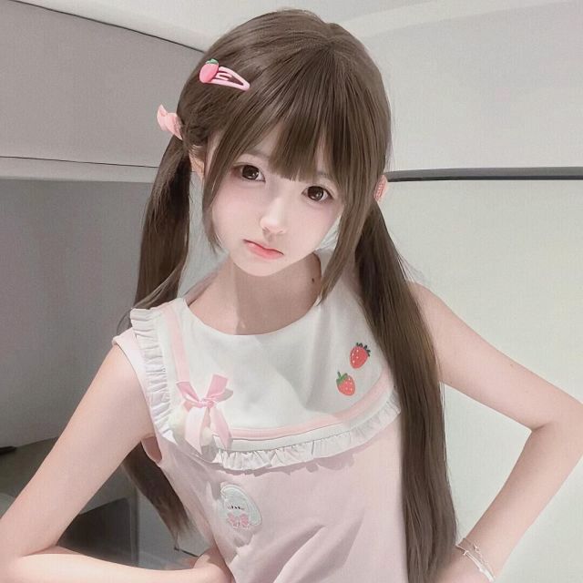 546763 大布朗熊