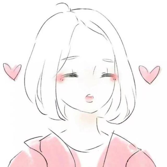 546780 英语写作辅导
