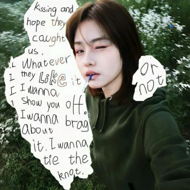 546781 菲南