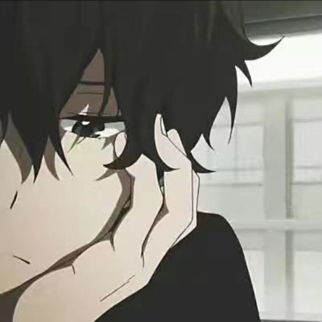 546816 佬表