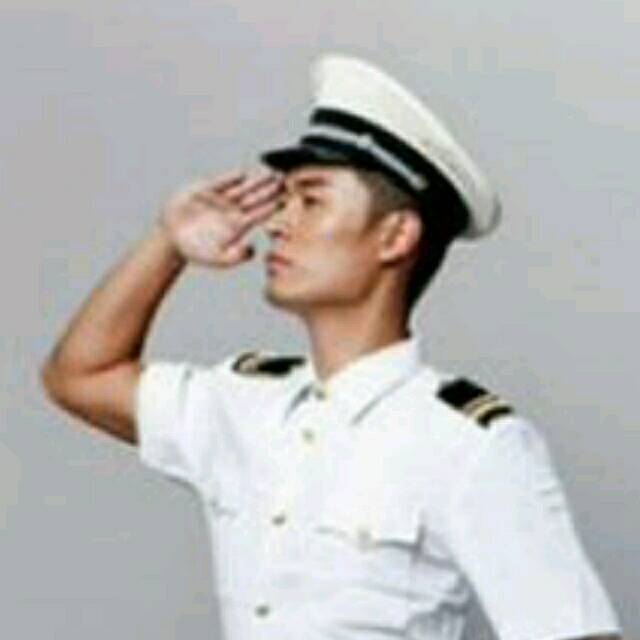 546822 前无止禁