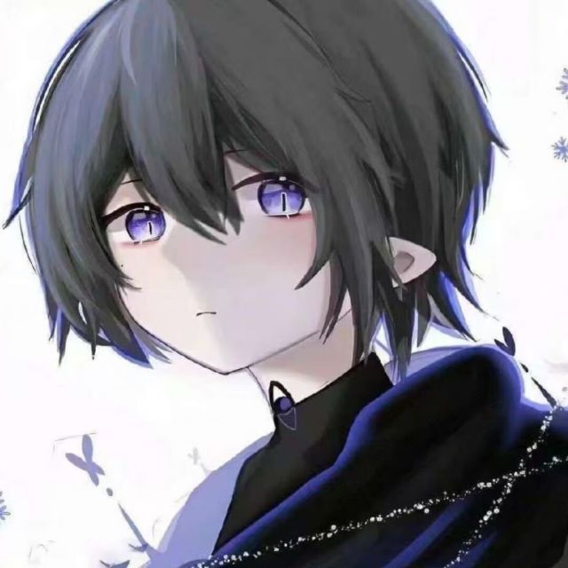 546847 薪水小偷