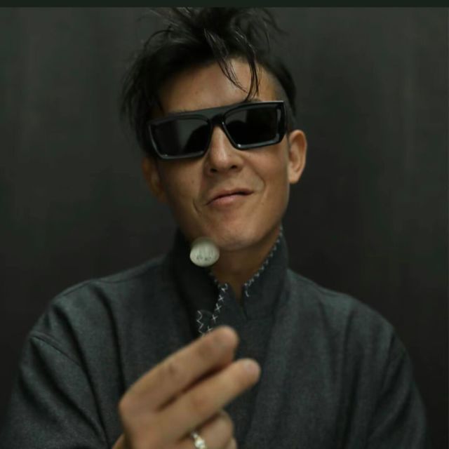 546857 ~ 暮色、
