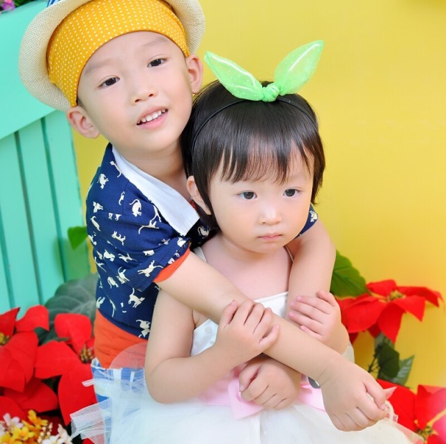 546858 い﹏℡貳人轉ル