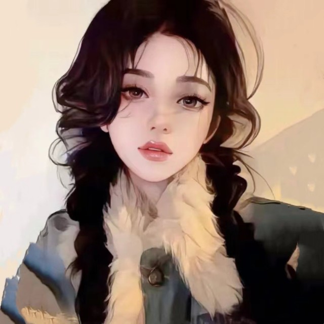 546904 桥