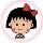 546908 Claire