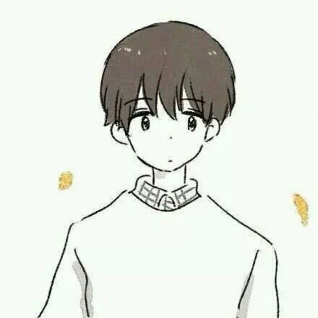 547361 鸟窝在树上
