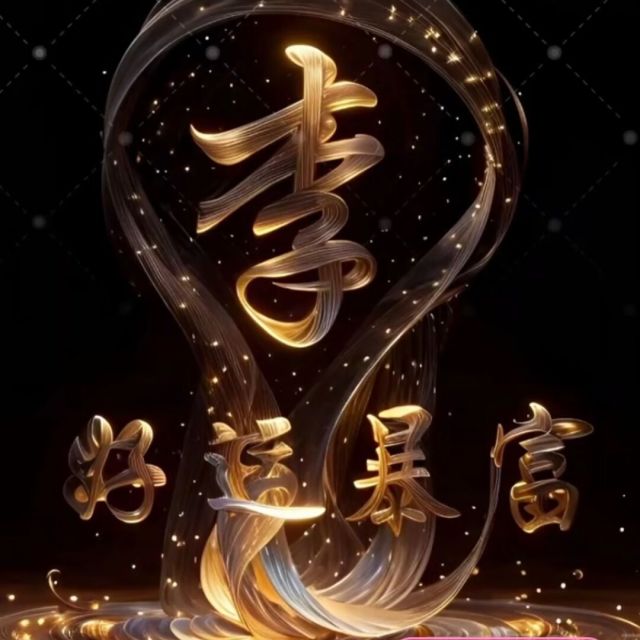 547363 醉后的祈祷