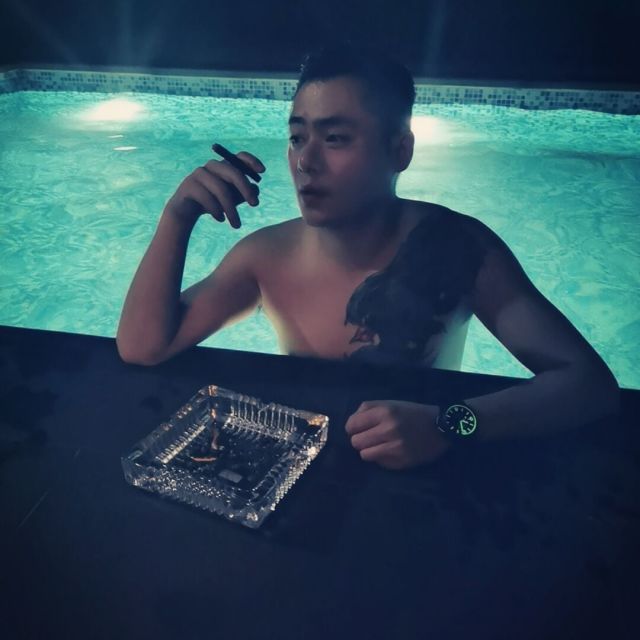 547365 小cao俊