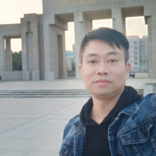 547378 天天向上