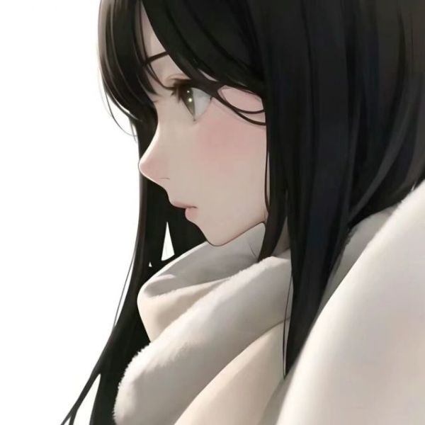 547387 十六