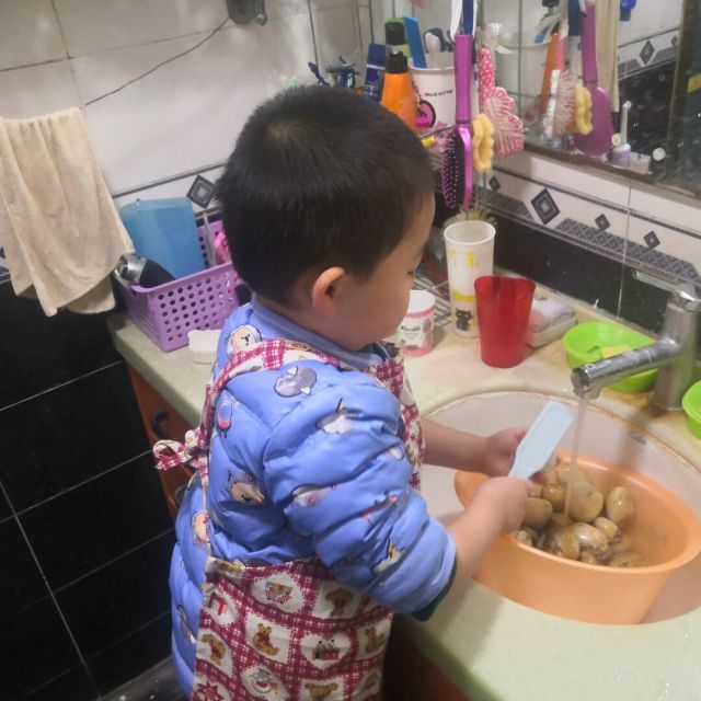 547389 挪威的森林