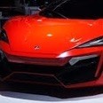 547412 C