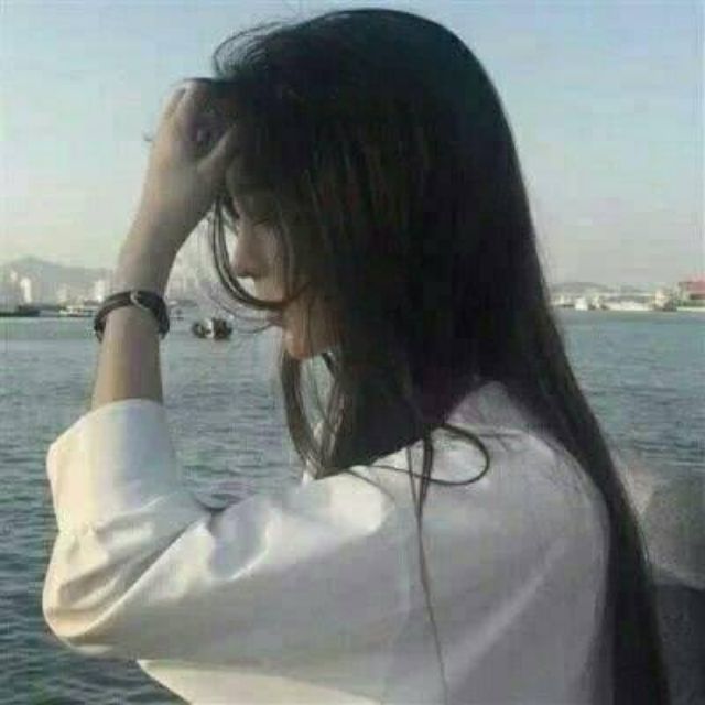 547415  wifi是个万人迷