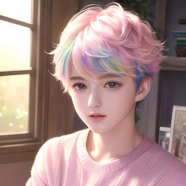 547477 随遇而安