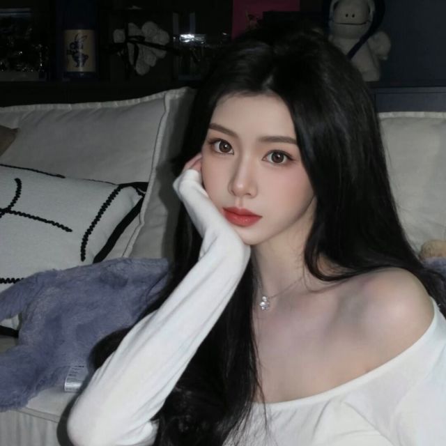 547480 万紫千红过眼成灰