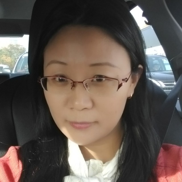 547492 攀妈儿