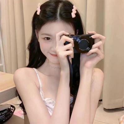 547495 龍龍