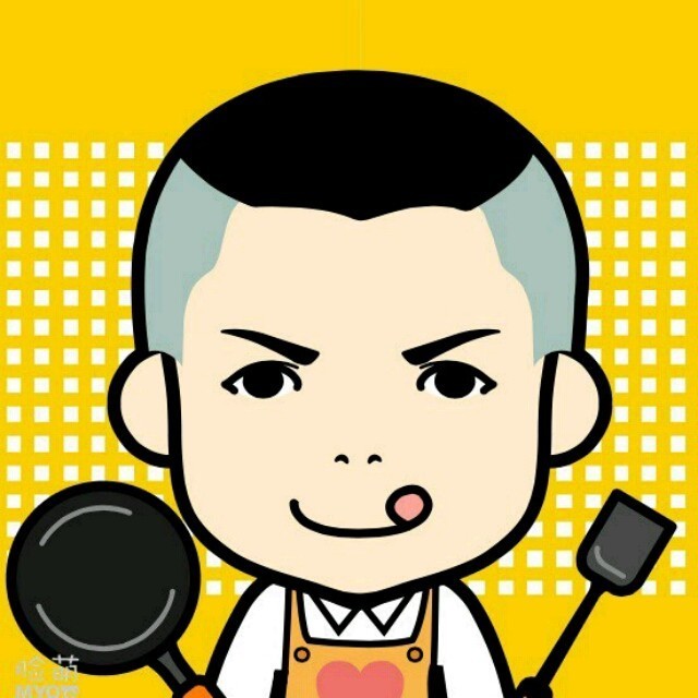 547498 从良土匪
