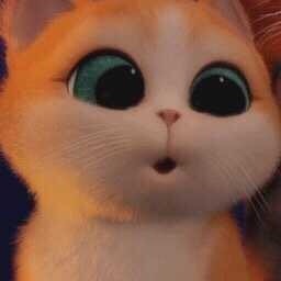 547590 