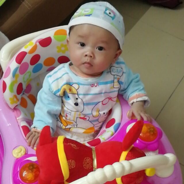 547597 程尹